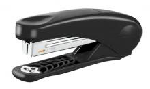 SE��VA� na 20l, No.10 mix barev