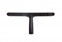 Rozm�v�k na okna Filmop, 35 cm, plastov�