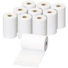 KOTOU�KY 205/150/76 , b�l� ofset 55g