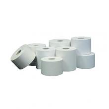 KOTOU�KY 205/200/76, b�l� ofset 55g