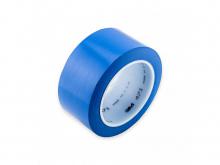 LEP�C� P�SKA 3M 471 PVC 50 mmx33m, modr�