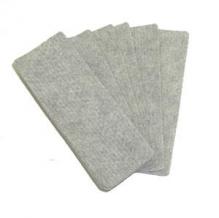 HOUBA NA MAGNETICK� TABULE HEBEL n�hr. filc 10 ks          