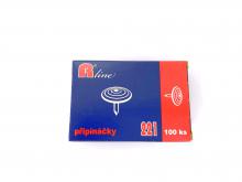 P�IP�N��KY KOVOV�