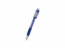 MIKROTU�KA PENTEL AX125 FIESTA 0.5mm modr�