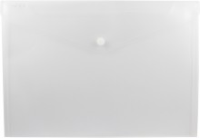 Desky - Oblka s drukem Tempus A4, ir