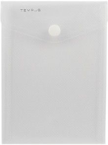 Desky - Oblka s drukem Tempus A6, na vku, ir