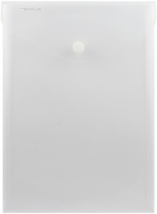 Desky - Oblka s drukem Tempus A5, na vku, ir