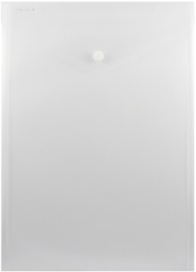 Desky - Oblka s drukem Tempus A4, na vku, ir