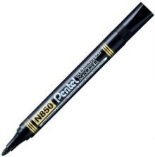 Popisova� Pentel N850 �ern�