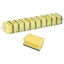 Houba na n�dob� profil. velk� - 10 ks