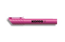 ZV�RAZ�OVA� KORES HIGH LINER PLUS r��ov�