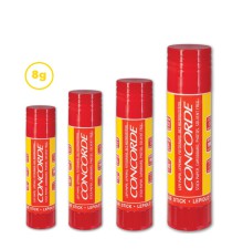 Lepic� ty�inka Concorde 8g