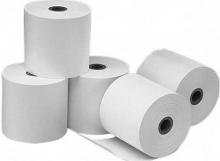 TERMOKOTOU�KY DO POKLADNY 57/45/12