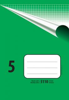 SE�IT �KOLN� BOBO 5110 �tvere�ek