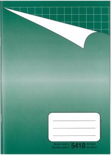 SE�IT �KOLN� BOBO 5410 �tvere�ek/�ist�