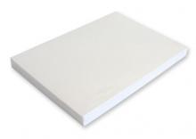 KRESL�C� KARTON A2/200g/100 list�