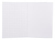 SE�IT �KOLN� BOBO 4410 �tvere�ek/�ist�