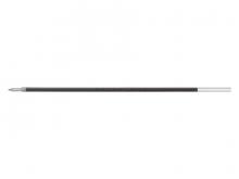 N�PL� Pilot 2043, �ern�