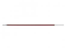 N�PL� Pilot 2043, �erven�