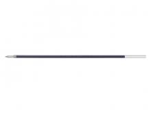 N�PL� Pilot 2043, modr�