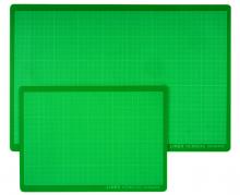 �ezac� podlo�ka Linex HCM4560 A2, 2mm