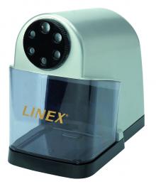 O�EZ�V�TKO ELEKTRICK� Linex 6,5-11cm EPS6000