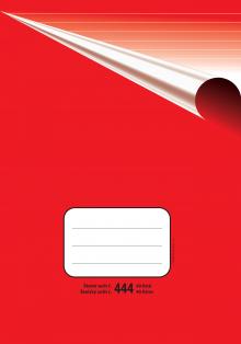 SE�IT �KOLN� BOBO 444 linka