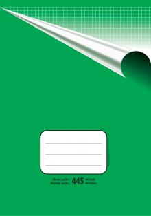 SE�IT �KOLN� BOBO 445 �tvere�ek