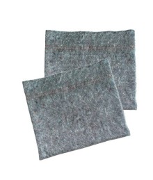 Hadr na podlahu Spokar, 50 x 60 cm, ed