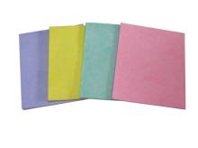 istc utrka PETR, 34 x 38 cm, modr