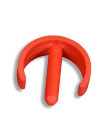 Z�vla�ka k dr��k�m mop� Filmop