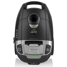 Vysava podlahov Eta Canto II 2492 90010, ed