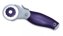 Kotou�ov� �eza�ka KW trio 3804