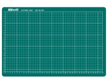 �ezn� podlo�ka KW trio A3, 450X300