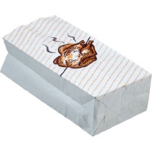 S��ek TERMO na 1/2 dr�be�, 100 ks