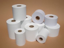 TERMOKOTOU�KY DO POKLADNY 80/120/25