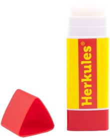 Lepidlo Herkules Troj�heln�k 25g