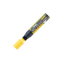 Popisova Pentel SMW56 lut