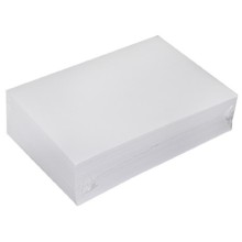 XEROGRAFICK� PAP�R A6/80g/500l, bal��kov�