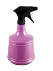 Rozpra�ova� Retro 1,1 l