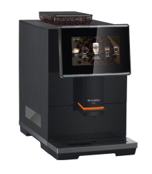 Automatick� k�vovar Dr. Coffee C11L, pro men�� kancel��, �ern�