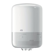 Zsobnk na runky v roli Tork 559000, stedov odvjen, bl, systm M2