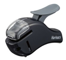 Bezdr�tkov� se��va� Kokuyo, a� 5 list�, �ern�