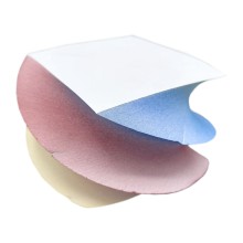 BLOK �PAL��EK OFFICE spir�la