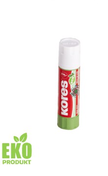 Lepidlo Kores Eco, 20 g