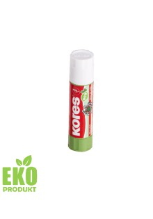 Lepidlo Kores Eco, 40 g