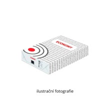 XEROGRAFICK� PAP�R ECONOMY LABEL A4/80g/500l