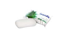 Toaletn� m�dlo Isolda, aloe vera a green tea, 100 g