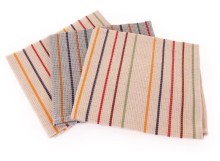 Runk Vaflov, 50 x 90 cm, barevn asort