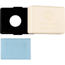 Pry� Koh-I-Noor 6422 tv�rliv�, plastick�